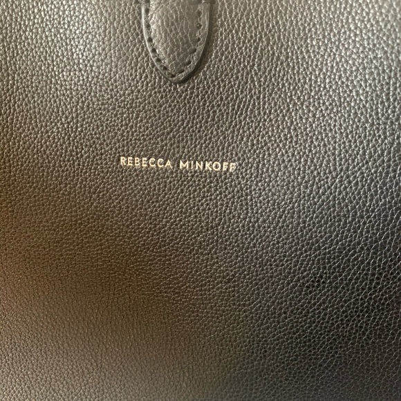*SOLD* Rebecca Minkoff handbag - Picture 6 of 11